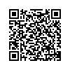 Open WeChat, use [Scan] to scan the QR code, then send the web page to friends or share to Moments