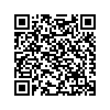 Open WeChat, use [Scan] to scan the QR code, then send the web page to friends or share to Moments