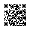 Open WeChat, use [Scan] to scan the QR code, then send the web page to friends or share to Moments