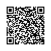 Open WeChat, use [Scan] to scan the QR code, then send the web page to friends or share to Moments