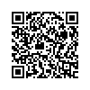 Open WeChat, use [Scan] to scan the QR code, then send the web page to friends or share to Moments