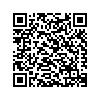 Open WeChat, use [Scan] to scan the QR code, then send the web page to friends or share to Moments