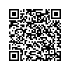 Open WeChat, use [Scan] to scan the QR code, then send the web page to friends or share to Moments