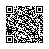 Open WeChat, use [Scan] to scan the QR code, then send the web page to friends or share to Moments