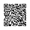 Open WeChat, use [Scan] to scan the QR code, then send the web page to friends or share to Moments