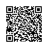 Open WeChat, use [Scan] to scan the QR code, then send the web page to friends or share to Moments