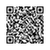 Open WeChat, use [Scan] to scan the QR code, then send the web page to friends or share to Moments