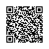 Open WeChat, use [Scan] to scan the QR code, then send the web page to friends or share to Moments