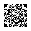 Open WeChat, use [Scan] to scan the QR code, then send the web page to friends or share to Moments