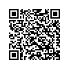 Open WeChat, use [Scan] to scan the QR code, then send the web page to friends or share to Moments