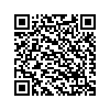 Open WeChat, use [Scan] to scan the QR code, then send the web page to friends or share to Moments