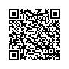 Open WeChat, use [Scan] to scan the QR code, then send the web page to friends or share to Moments