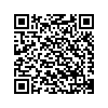 Open WeChat, use [Scan] to scan the QR code, then send the web page to friends or share to Moments