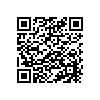 Open WeChat, use [Scan] to scan the QR code, then send the web page to friends or share to Moments