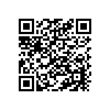 Open WeChat, use [Scan] to scan the QR code, then send the web page to friends or share to Moments