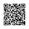 Open WeChat, use [Scan] to scan the QR code, then send the web page to friends or share to Moments