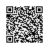 Open WeChat, use [Scan] to scan the QR code, then send the web page to friends or share to Moments