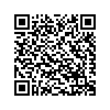 Open WeChat, use [Scan] to scan the QR code, then send the web page to friends or share to Moments