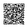 Open WeChat, use [Scan] to scan the QR code, then send the web page to friends or share to Moments