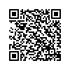 Open WeChat, use [Scan] to scan the QR code, then send the web page to friends or share to Moments