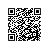 Open WeChat, use [Scan] to scan the QR code, then send the web page to friends or share to Moments