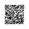 Open WeChat, use [Scan] to scan the QR code, then send the web page to friends or share to Moments