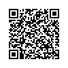 Open WeChat, use [Scan] to scan the QR code, then send the web page to friends or share to Moments