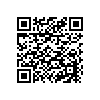 Open WeChat, use [Scan] to scan the QR code, then send the web page to friends or share to Moments