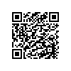 Open WeChat, use [Scan] to scan the QR code, then send the web page to friends or share to Moments