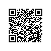 Open WeChat, use [Scan] to scan the QR code, then send the web page to friends or share to Moments