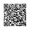 Open WeChat, use [Scan] to scan the QR code, then send the web page to friends or share to Moments