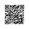 Open WeChat, use [Scan] to scan the QR code, then send the web page to friends or share to Moments