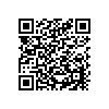 Open WeChat, use [Scan] to scan the QR code, then send the web page to friends or share to Moments