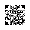 Open WeChat, use [Scan] to scan the QR code, then send the web page to friends or share to Moments