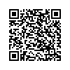 Open WeChat, use [Scan] to scan the QR code, then send the web page to friends or share to Moments