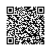 Open WeChat, use [Scan] to scan the QR code, then send the web page to friends or share to Moments