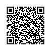 Open WeChat, use [Scan] to scan the QR code, then send the web page to friends or share to Moments