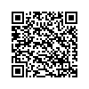 Open WeChat, use [Scan] to scan the QR code, then send the web page to friends or share to Moments