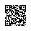 Open WeChat, use [Scan] to scan the QR code, then send the web page to friends or share to Moments