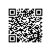 Open WeChat, use [Scan] to scan the QR code, then send the web page to friends or share to Moments