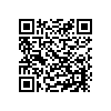 Open WeChat, use [Scan] to scan the QR code, then send the web page to friends or share to Moments