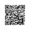 Open WeChat, use [Scan] to scan the QR code, then send the web page to friends or share to Moments