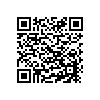 Open WeChat, use [Scan] to scan the QR code, then send the web page to friends or share to Moments