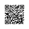 Open WeChat, use [Scan] to scan the QR code, then send the web page to friends or share to Moments