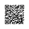 Open WeChat, use [Scan] to scan the QR code, then send the web page to friends or share to Moments