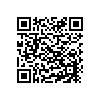 Open WeChat, use [Scan] to scan the QR code, then send the web page to friends or share to Moments