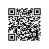 Open WeChat, use [Scan] to scan the QR code, then send the web page to friends or share to Moments