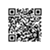 Open WeChat, use [Scan] to scan the QR code, then send the web page to friends or share to Moments