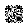 Open WeChat, use [Scan] to scan the QR code, then send the web page to friends or share to Moments