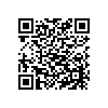 Open WeChat, use [Scan] to scan the QR code, then send the web page to friends or share to Moments